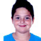 Picture of JUAN MANUEL QUERO LOPEZ