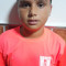 Picture of Juan Manuel Del Pino Santiago