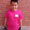 Picture of Javier Palazon