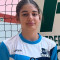 Foto di Maria Martin Luna