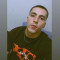 Picture of nicolas  rivera santoni 