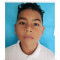 Photo de JARED NOE GARCIA ALVARADO