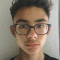 Picture of ANGEL MANUEL CABALLERO GOMEZ
