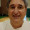 Armando  Nougues Fernández