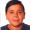 ANTONIO DAVID ARRAABAL SERRANO
