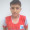 GREGORY ELIAN VELEZ SANCHEZ