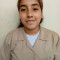 Foto de NICOLE YEHONALA PIBAQUE BARAHONA