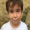 LUCAS MONTESA MONGIL