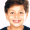 Yago Romero Framit