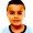 PABLO FLORIDO GALLARDO