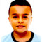 Picture of PABLO FLORIDO GALLARDO