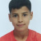 Picture of HICHAM OUBLAL