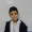 Yago García Álvarez-Palacios