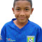 Foto de JESUS ARMANDO YAGUAL MORAN