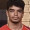 ADAM GAVIRA AABED