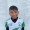  JOHNNY LEONEL  YAGUAL PAUCAR