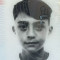Picture of DHARAN BALANI CABALLERO