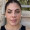 MARIA JOSE OLIVER TORRES