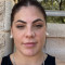 Picture of MARIA JOSE OLIVER TORRES