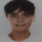 Picture of LUZ MARIA FERNANDEZ RAMIREZ