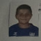 Foto de PABLO CASTILLO MOLINA