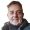 Diego López Hiruela
