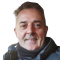 Picture of Diego López Hiruela