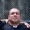 Oscar	Alejandro Rubio