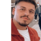 Picture of Manuel Cortes ruiz