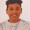 CESAR DAVID  VANEGAS ASPRILLA