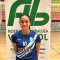 Foto von Nadia Regidor Perez