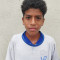 Picture of JUSTIN ALFREDO FERNÁNDEZ ZÚÑIGA 