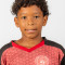 Picture of AXEL ALEXANDER TROYA GONZALES
