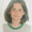 María Da Silva Álvarez