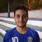 Foto de Iván Valverde Puertas