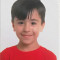 Picture of IZAN Irles Aguilar