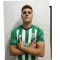 Foto de Jairo López Romero