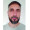 JORGE-RAUL RIBERA ESPINOSA
