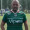 Guillermo Andrés  Meza Vera