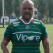 Picture of Guillermo Andrés  Meza Vera