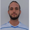 Picture of LUCA SANDOVAL MILLAN