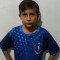 Picture of ENOC EZEQUIAS  SABANDO MEJIA 