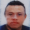 JUAN 	CARLOS MONTANO	MENDOZA