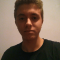 Foto de Pablo Castro Carmona
