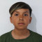 Picture of IAN MATEO  ONTIVEROS GOMEZ 