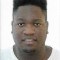 Picture of EMILIO PRINCE AGUEBOR
