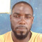 Foto von Adilson Tavares