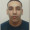 OMAR BOUTAGAT EL MOUDEN