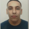 Photo de OMAR BOUTAGAT EL MOUDEN