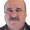 INOCENCIO CRESPO LOUREIRO